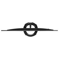 ASUS ProArt PA278QV 68.47cm (16:9) WQHD HDMI DP
