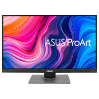 ASUS ProArt PA278QV 68.47cm (16:9) WQHD HDMI DP