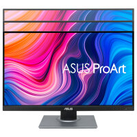ASUS ProArt PA278QV 68.47cm (16:9) WQHD HDMI DP