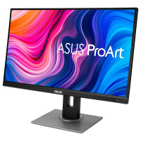ASUS ProArt PA278QV 68.47cm (16:9) WQHD HDMI DP