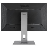 ASUS ProArt PA278QV 68.47cm (16:9) WQHD HDMI DP