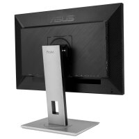 ASUS ProArt PA278QV 68.47cm (16:9) WQHD HDMI DP