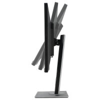 ASUS ProArt PA278QV 68.47cm (16:9) WQHD HDMI DP