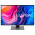 ASUS ProArt PA278QV 68.47cm (16:9) WQHD HDMI DP