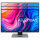 ASUS ProArt PA278QV 68.47cm (16:9) WQHD HDMI DP