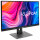 ASUS ProArt PA278QV 68.47cm (16:9) WQHD HDMI DP