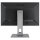 ASUS ProArt PA278QV 68.47cm (16:9) WQHD HDMI DP