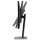 ASUS ProArt PA278QV 68.47cm (16:9) WQHD HDMI DP
