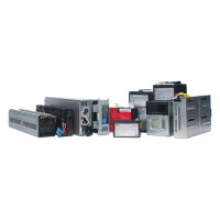 APC Ersatzbatterie Nr.152 APCRBC152