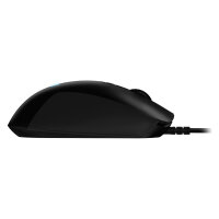 Logitech G G403 black