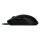 Logitech G G403 black