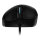 Logitech G G403 black