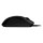 Logitech G G403 black