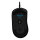 Logitech G G403 black