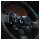 Logitech G G923 - Lenkrad + Pedale - PC - PlayStation black