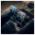 Logitech G G923 - Lenkrad + Pedale - PC - PlayStation black
