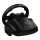 Logitech G G923 - Lenkrad + Pedale - PC - PlayStation black