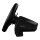 Logitech G G923 - Lenkrad + Pedale - PC - PlayStation black