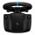Logitech G G923 - Lenkrad + Pedale - PC - PlayStation black