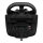 Logitech G G923 - Lenkrad + Pedale - PC - PlayStation black