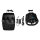 Logitech G G923 - Lenkrad + Pedale - PC - PlayStation black