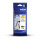 Brother Tinte LC-3237Y Gelb