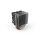 K Cooler Multi be quiet! Pure Rock Slim 2 | FMx,AM3/4/5,115x  1200,1700 TDP 120W