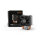 K Cooler Multi be quiet! Pure Rock Slim 2 | FMx,AM3/4/5,115x  1200,1700 TDP 120W