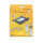 Delock SATA 3.5? Card Reader für CFast
