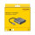 Delock USB Type-C™ Card Reader für SD Express und CFexpress Speicherkarten