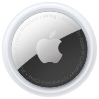 Apple AirTag 4er-Pack