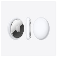 Apple AirTag 4er-Pack
