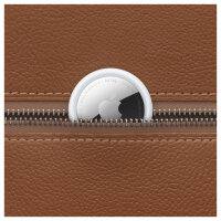 Apple AirTag 4er-Pack
