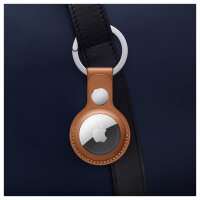 Apple AirTag 4er-Pack