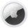 Apple AirTag 4er-Pack