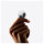 Apple AirTag 4er-Pack