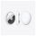 Apple AirTag 4er-Pack