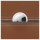 Apple AirTag 4er-Pack
