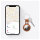 Apple AirTag 4er-Pack