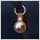 Apple AirTag 4er-Pack
