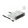 Delock 3.5? USB 2.0 Card Reader 5 Slot + 1 x USB 2.0 Typ-A Buchse