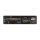Delock 3.5? USB 2.0 Card Reader 5 Slot + 1 x USB 2.0 Typ-A Buchse
