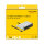Delock 3.5? USB 2.0 Card Reader 5 Slot + 1 x USB 2.0 Typ-A Buchse