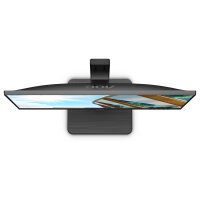 AOC 60.5cm (23.8") Q24P2Q 16:09 HDMI+DP+USB IPS black Lif