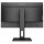 AOC 60.5cm (23.8") Q24P2Q 16:09 HDMI+DP+USB IPS black Lif