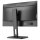 AOC 60.5cm (23.8") Q24P2Q 16:09 HDMI+DP+USB IPS black Lif