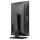 AOC 60.5cm (23.8") Q24P2Q 16:09 HDMI+DP+USB IPS black Lif