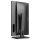 AOC 60.5cm (23.8") Q24P2Q 16:09 HDMI+DP+USB IPS black Lif