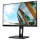 AOC 60.5cm (23.8") Q24P2Q 16:09 HDMI+DP+USB IPS black Lif