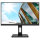 AOC 60.5cm (23.8") Q24P2Q 16:09 HDMI+DP+USB IPS black Lif